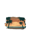 Marbella 2022
