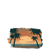 Thaïlande 2022