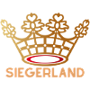 SIEGERLAND - Das Siegen-Design