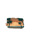 Italia 2022
