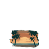 Zrce 2022