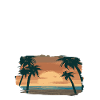 Lissabon 2022