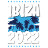 Ibiza 2022