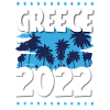 Grèce 2022