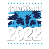 Golden Sands 2022