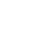 Yoga Frosch