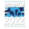 Marbella 2022