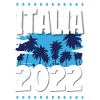 Italy 2022