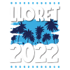 Lloret De Mar 2022