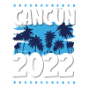 Cancún 2022