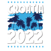 Croatie 2022