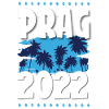 Prague 2022