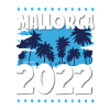 Majorca 2022