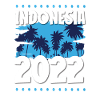 Indonesia 2022