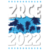 March 2022