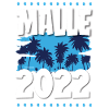 Malle 2022