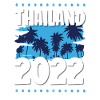 Thaïlande 2022