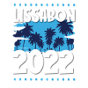 Lissabon 2022