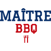Maître BBQ