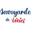 Savoyarde de coeur