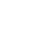 Ländle Vorarlberg Gsiberg