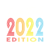 Limited Edition 2022