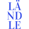 Ländle
