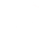 Pegel halten Mädels