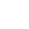 Pegel halten Jungs