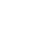 Berlin Skyline
