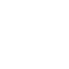Rome City In Italy Skyline