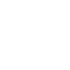 Kirsche