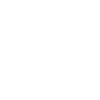 Paris Skyline Eiffel Louvre france
