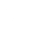 Nein