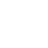 Madrid Skyline