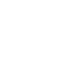 London City In England