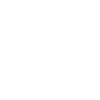 ASTRONOMY CURSIVE TEXT NOVELTY HOBBY