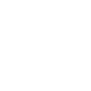 Erfurt Thüringen Skyline