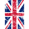 Union Jack - Union Flag