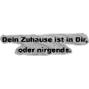 TOMZOFF Dein Zuhause