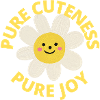 Süß