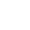 Ça dégénère Eh