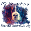 Berner Sennenhund