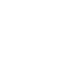 BACKGAMMON CURSIVE TEXT NOVELTY HOBBY