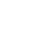 BADMINTON CURSIVE TEXT NOVELTY HOBBY