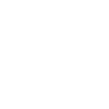 BACKPACKING CURSIVE TEXT NOVELTY HOBBY