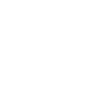 BAKING CURSIVE TEXT NOVELTY HOBBY