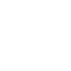 Heartbeat Alpen