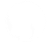 Guitar ying yang