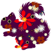 Herbstoutfit freizeit, eichhörnchchen design